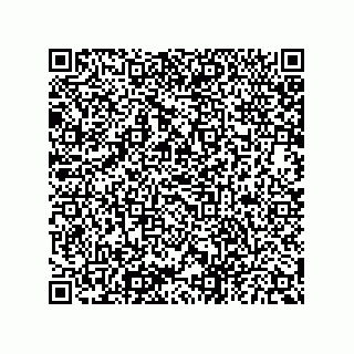 vCard 73944321578