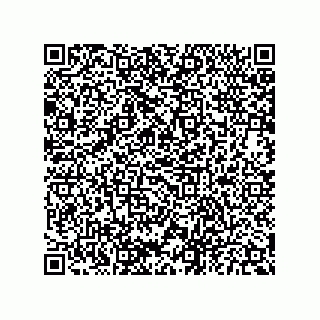 vCard 73944321580