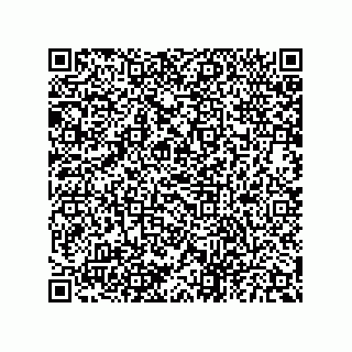 vCard 73944321585