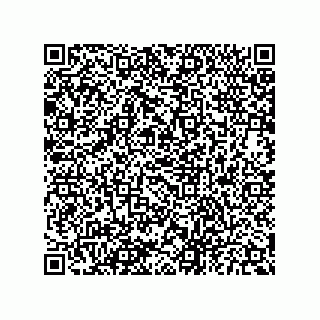 vCard 73944321592