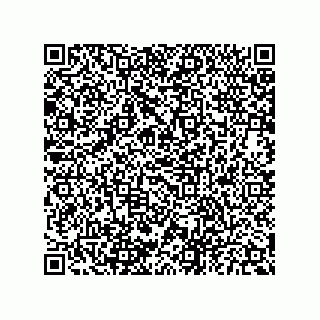 vCard 73944321594