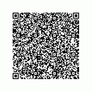 vCard 73944321596