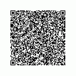 vCard 73944321597