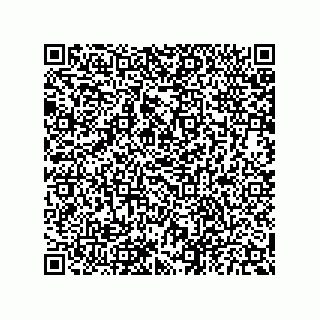 vCard 73944321601