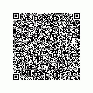 vCard 73944321602