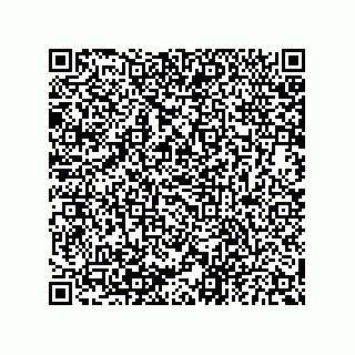 vCard 73944321603