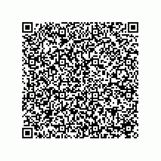 vCard 73944321604