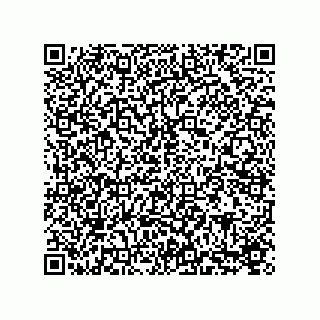 vCard 73944321608