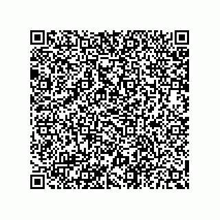 vCard 73944321609