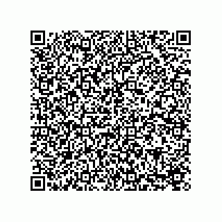 vCard 73944321610