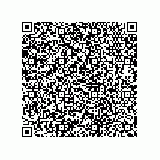 vCard 73944321614