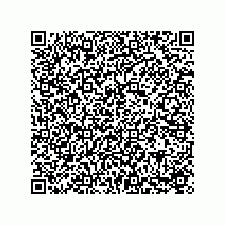 vCard 73944321619