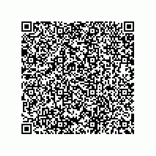 vCard 73944321620