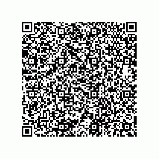 vCard 73944321624