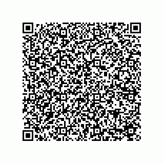 vCard 73944321629