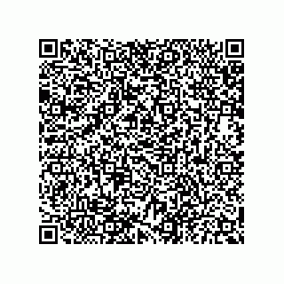 vCard 73944321632