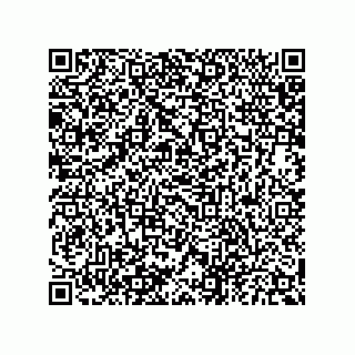 vCard 73944321635