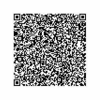 vCard 73944321636