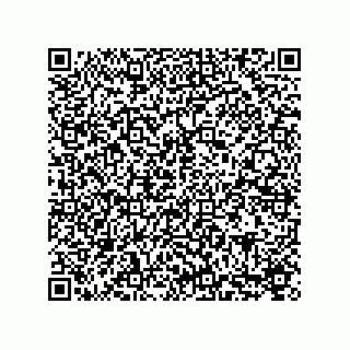 vCard 73944321637