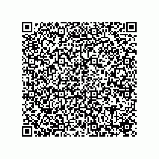 vCard 73944321641