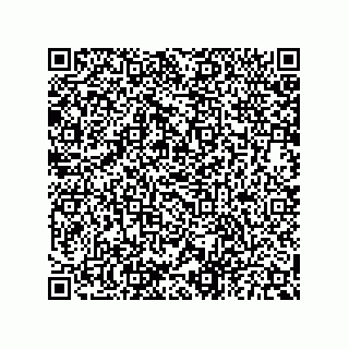 vCard 73944321645