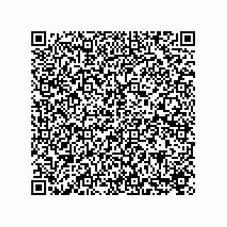 vCard 73944321646