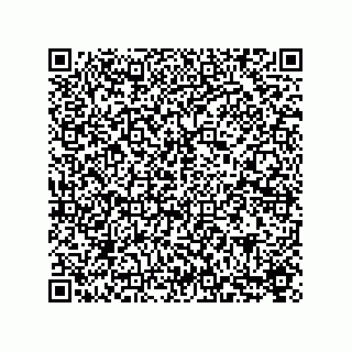vCard 73944321647