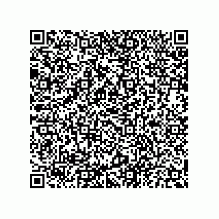 vCard 73944321648