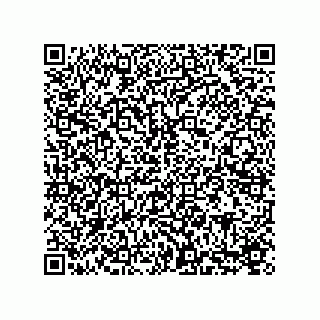 vCard 73944321649