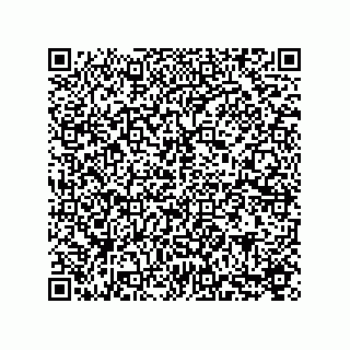vCard 73944321651