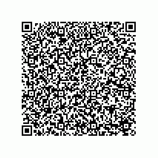 vCard 73944321653