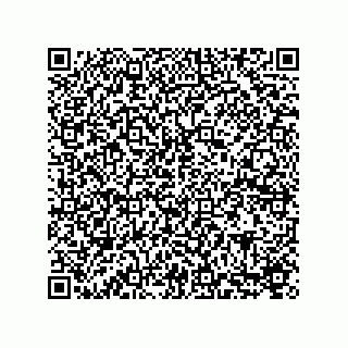 vCard 73944321661