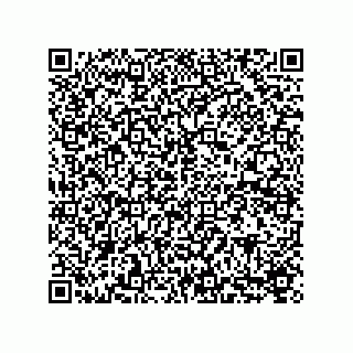 vCard 73944321664