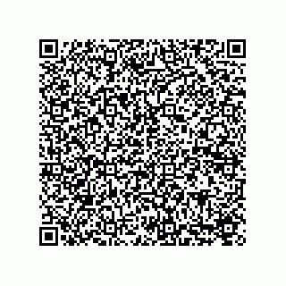 vCard 73944321665