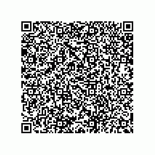 vCard 73944321667
