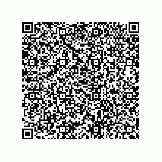vCard 73944321668