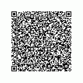 vCard 73944321670