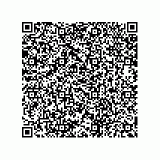 vCard 73944321672