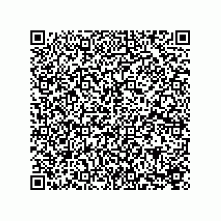 vCard 73944321673