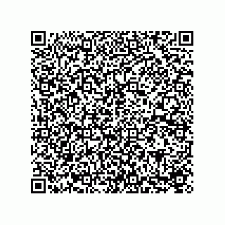 vCard 73944321674