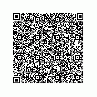 vCard 73944321675