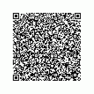 vCard 73944321677