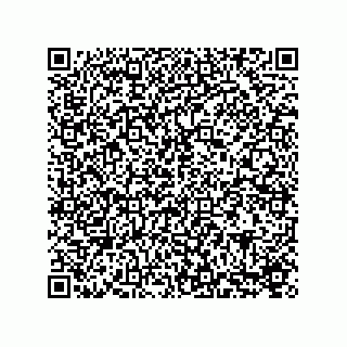 vCard 73944321680