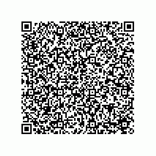 vCard 73944321682