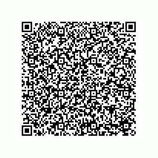 vCard 73944321683