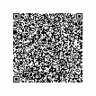 vCard 73944321685