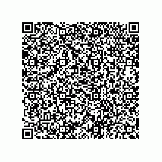 vCard 73944321686