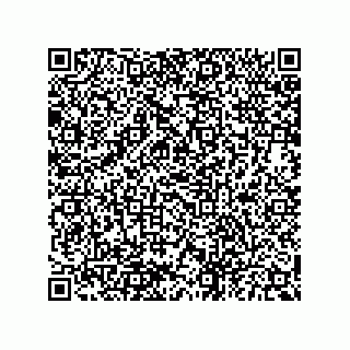 vCard 73944321689