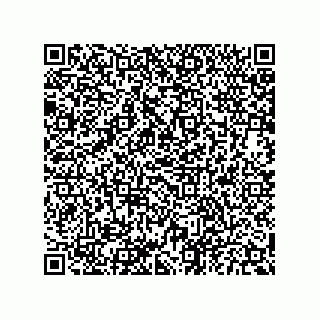 vCard 73944321690