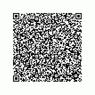vCard 73944321692